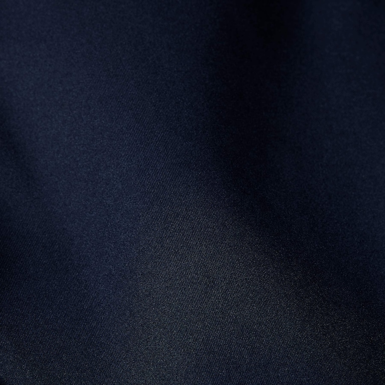 Top Nike Pro Sculpt 365 Feminino - Foto 6