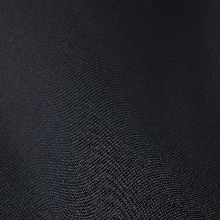 Top Nike Pro Sculpt 365 Feminino - Foto 6