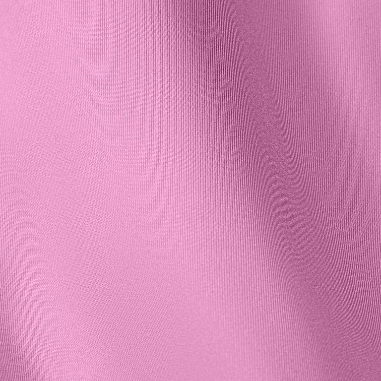 Top Nike Pro Sculpt 365 Feminino - Foto 6