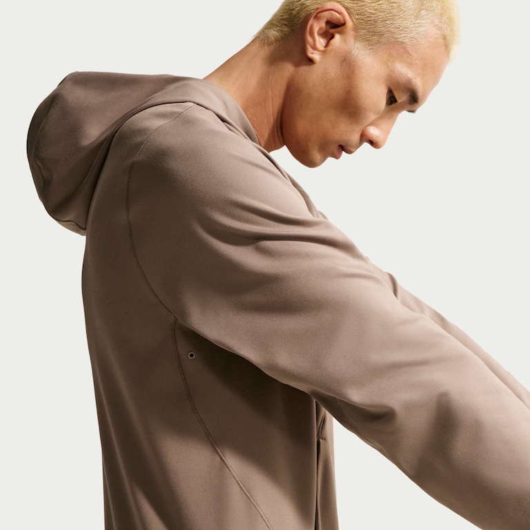 Blusão Nike UV Primary Masculino - Foto 2