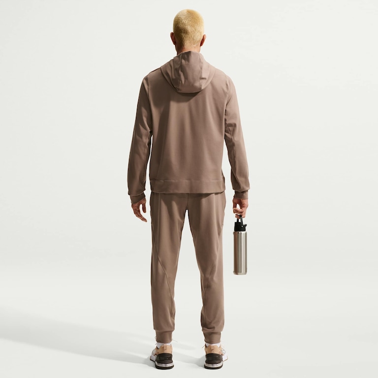 Blusão Nike UV Primary Masculino - Foto 5