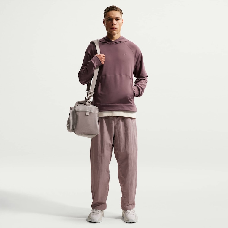 Blusão Nike UV Primary Masculino - Foto 4