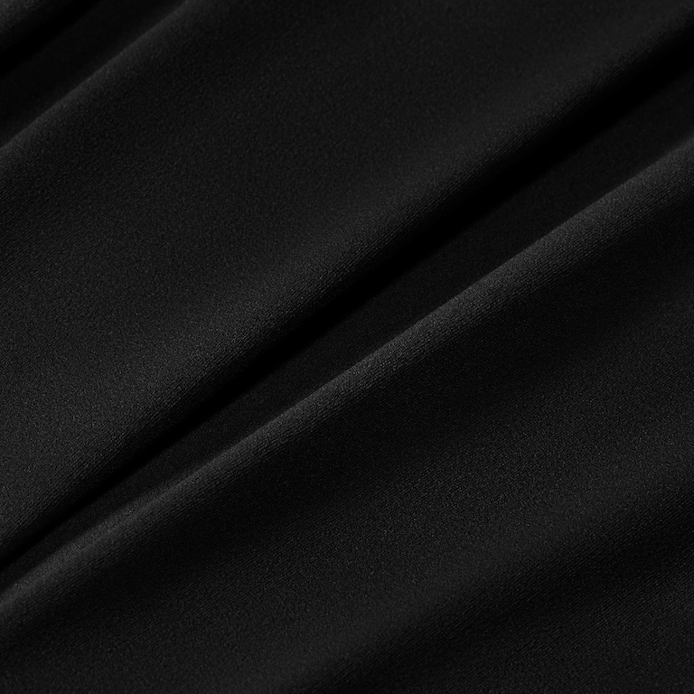 Calça Dri-FIT Nike Zenvy Flare Feminina - Foto 7