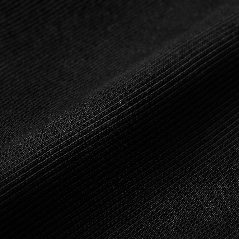 Regata Nike Sportswear Chill Knit Feminina - Foto 6