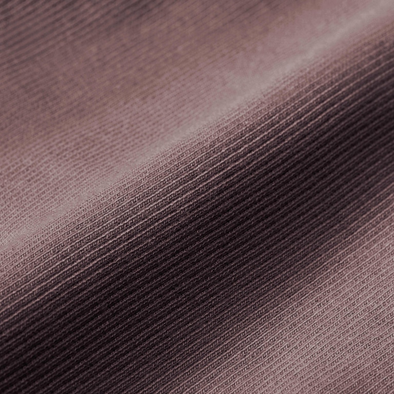 Regata Nike Sportswear Chill Knit Feminina - Foto 6