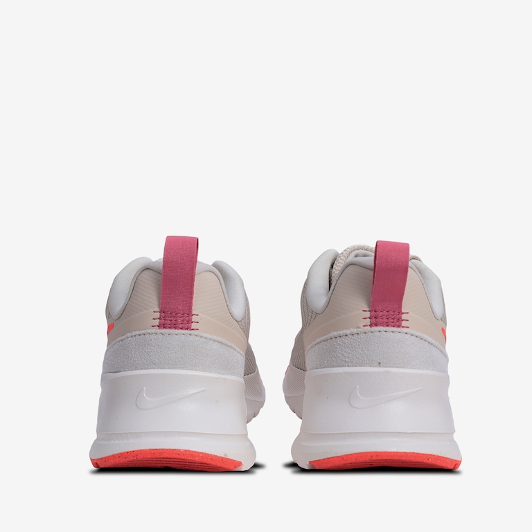 Tênis Nike Air Max Nuaxis Feminino - Foto 6