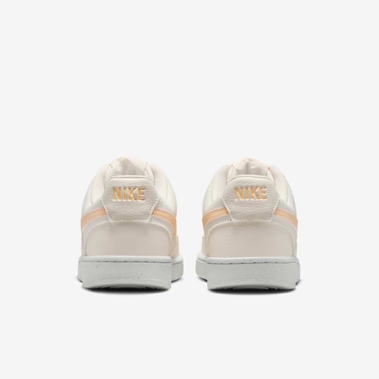 Tênis Nike Air Max Nuaxis Feminino - Foto 6