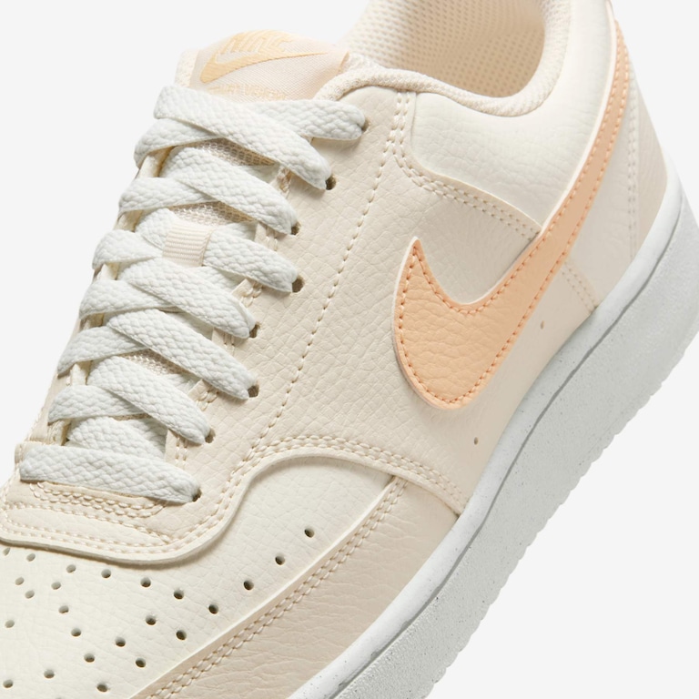 Tênis Nike Air Max Nuaxis Feminino - Foto 7