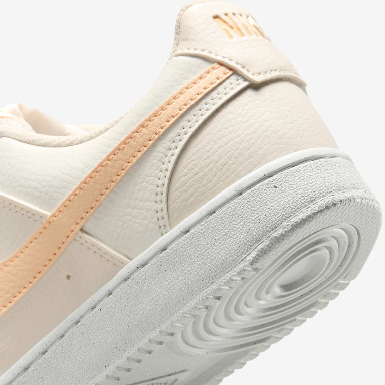 Tênis Nike Air Max Nuaxis Feminino - Foto 8