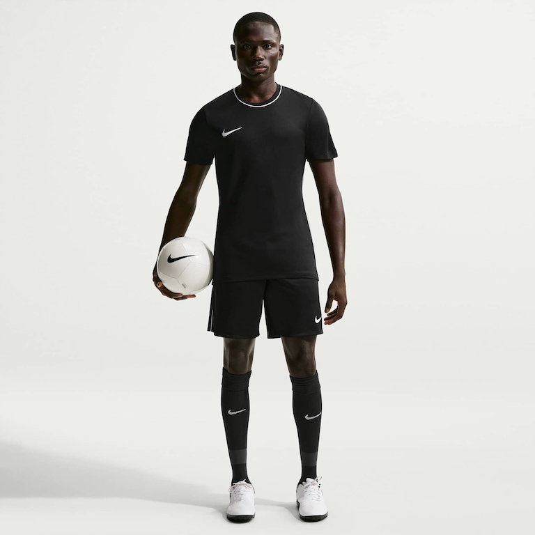 Shorts Dri-FIT Nike Park Masculino - Foto 1