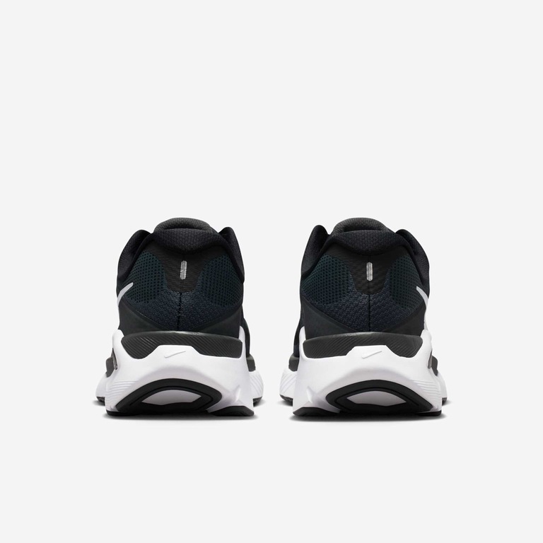 Tênis Nike Structure Plus Feminino - Foto 6