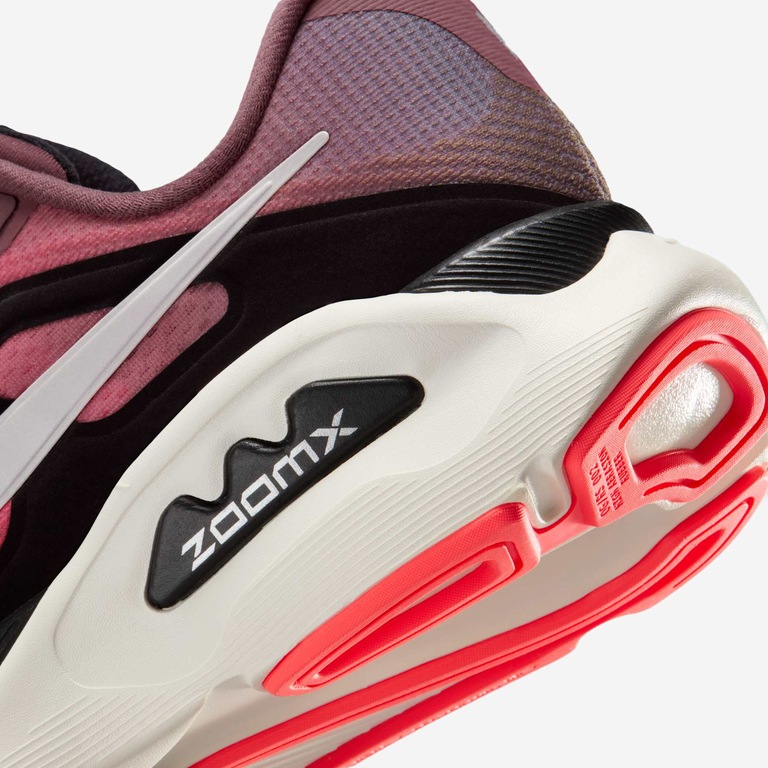 Tênis Nike Structure Plus Feminino - Foto 8