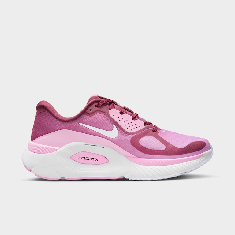 Tênis Nike Structure Plus Feminino - Foto 3