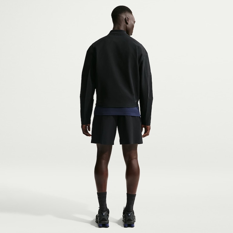 Shorts Nike Tech Knit Masculino - Foto 5