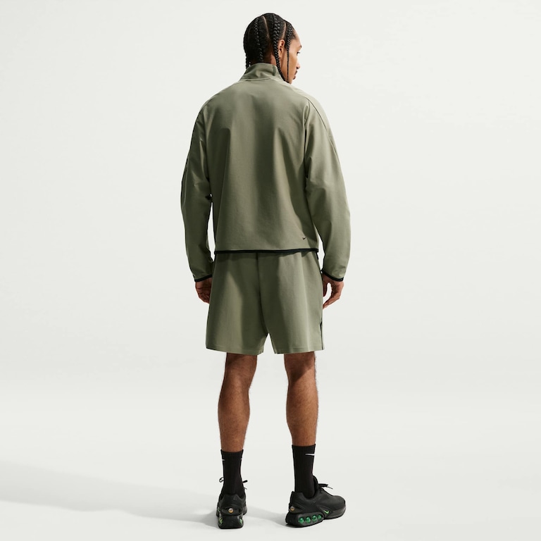 Shorts Nike Tech Knit Masculino - Foto 5