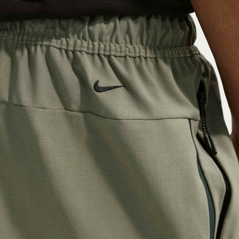 Shorts Nike Tech Knit Masculino - Foto 6
