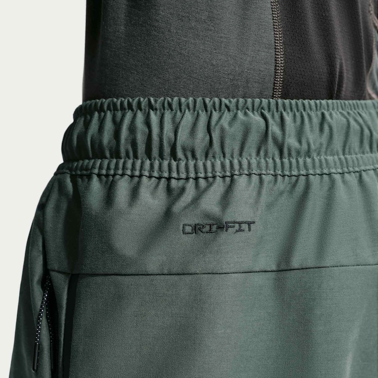 Shorts Nike Tech Knit Masculino - Foto 6