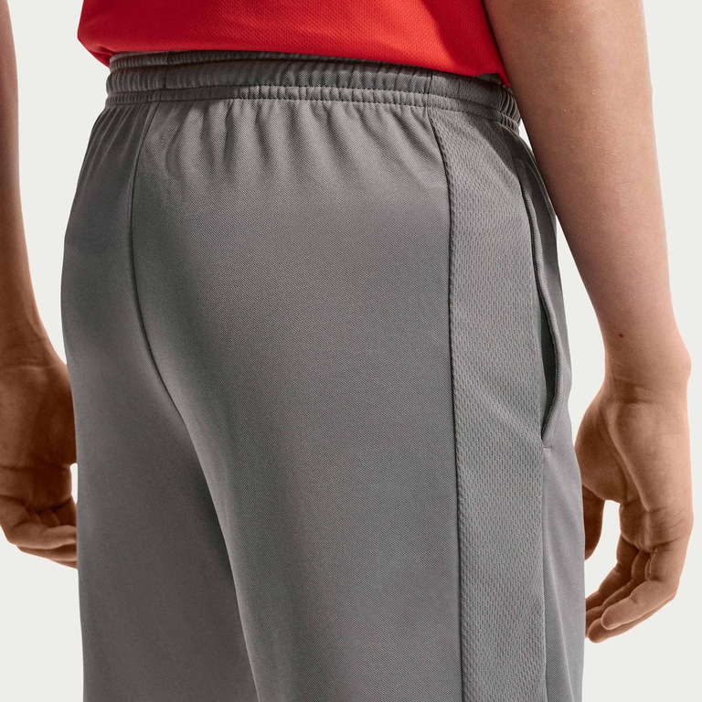 Shorts Dri-FIT Trophy 23 Infantil - Foto 3