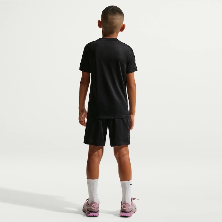 Shorts Dri-FIT Trophy 23 Infantil - Foto 5