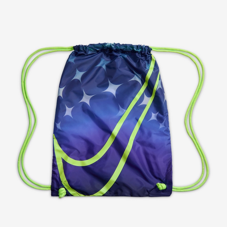 Tênis Nike Air Zoom Alphafly 3 Glam Masculino - Foto 9