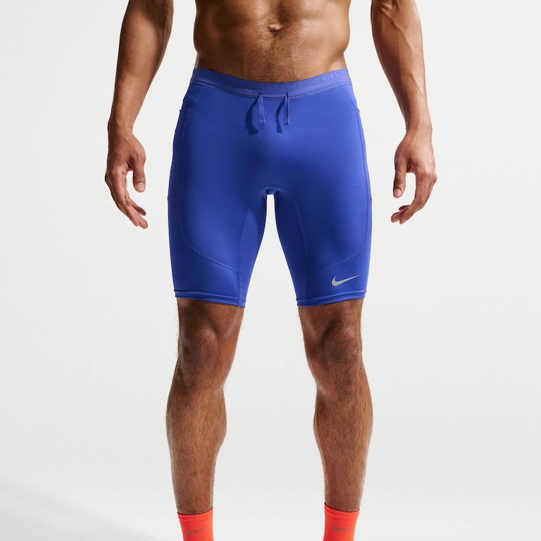 Shorts Dri-FIT Nike Stride Masculina - Foto 2