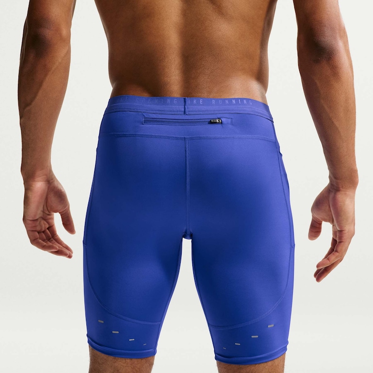 Shorts Dri-FIT Nike Stride Masculina - Foto 3