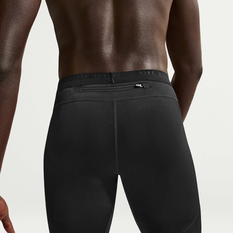 Shorts Dri-FIT Nike Stride Masculina - Foto 3