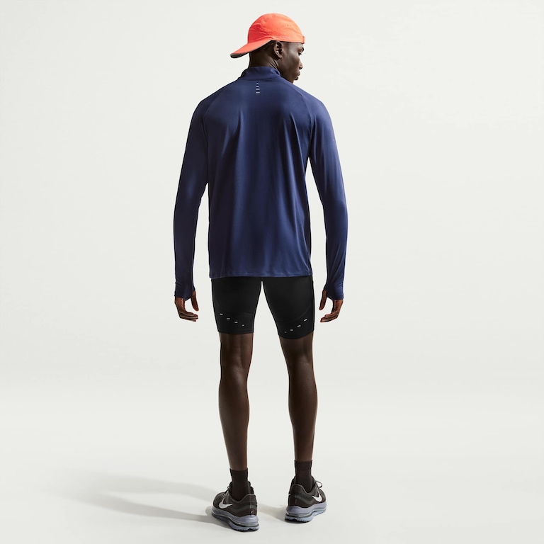 Shorts Dri-FIT Nike Stride Masculina - Foto 5