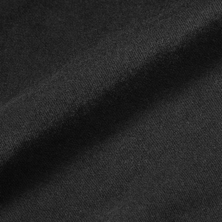 Camiseta Nike Sportswear Chill Knit Manga Longa Feminina - Foto 6