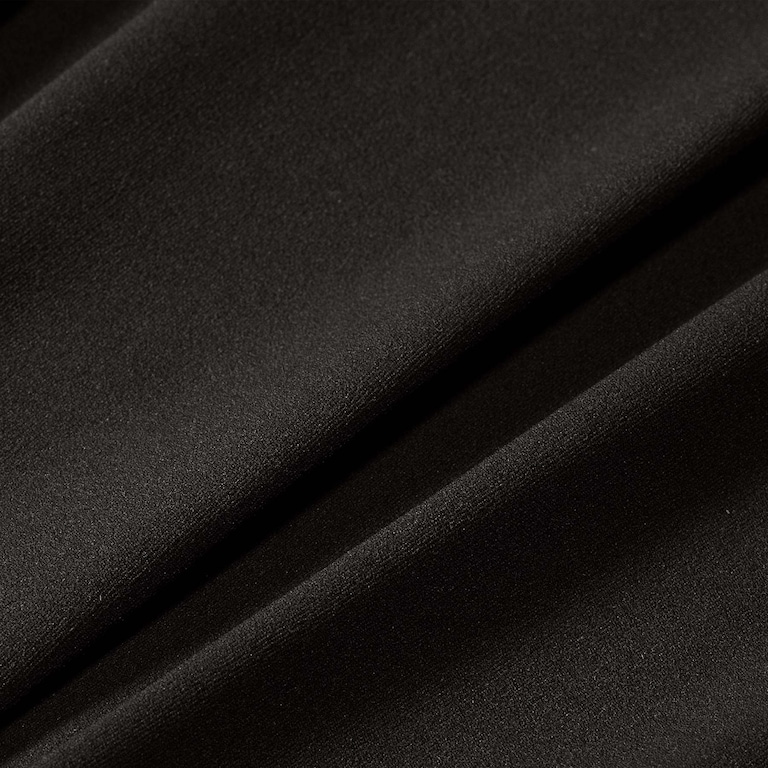 Top Dri-FIT Nike Zenvy Feminino - Foto 6