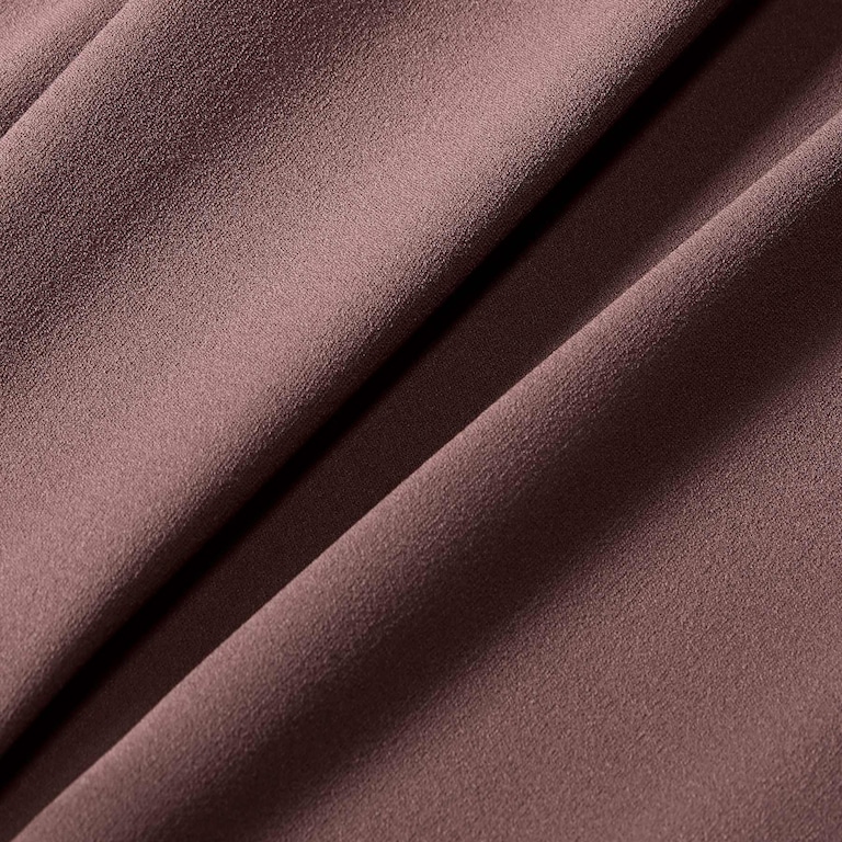 Top Dri-FIT Nike Zenvy Feminino - Foto 6