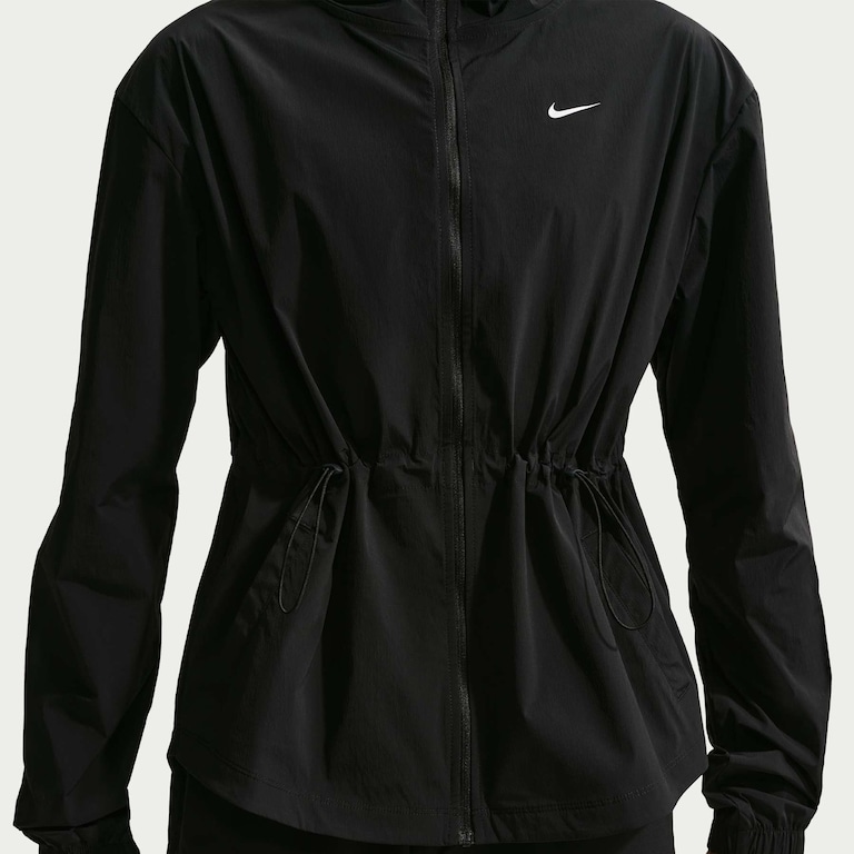 Jaqueta Nike One UV Feminina - Foto 6