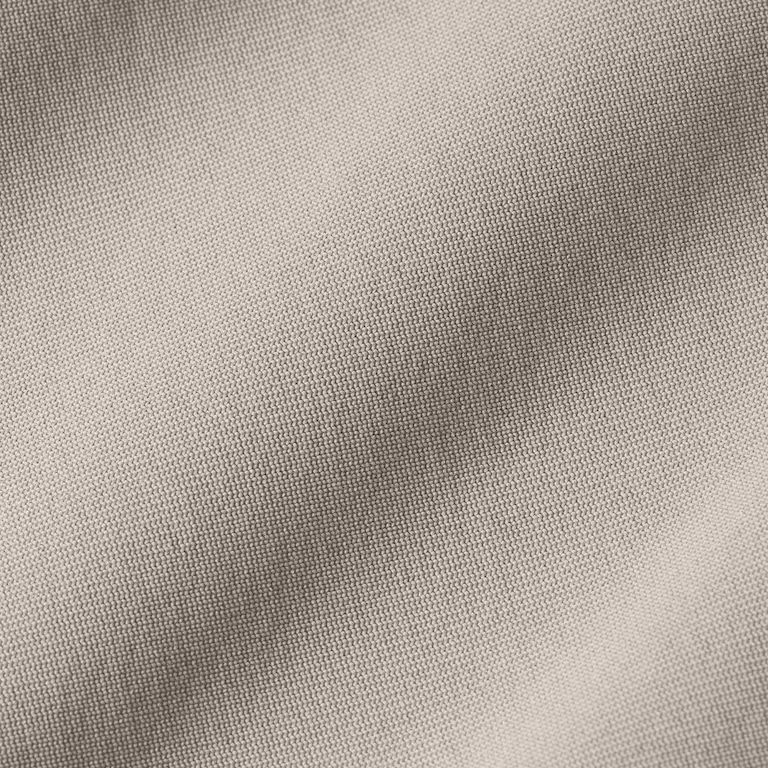 Calça Nike 24.7 Tearaway Woven Feminina - Foto 7