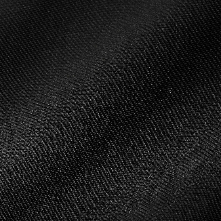 Calça Nike 24.7 Tearaway Woven Feminina - Foto 7