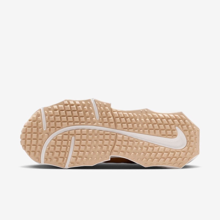 Tênis Nike Aura Edge Feminino - Foto 2