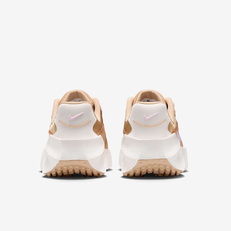 Tênis Nike Aura Edge Feminino - Foto 6