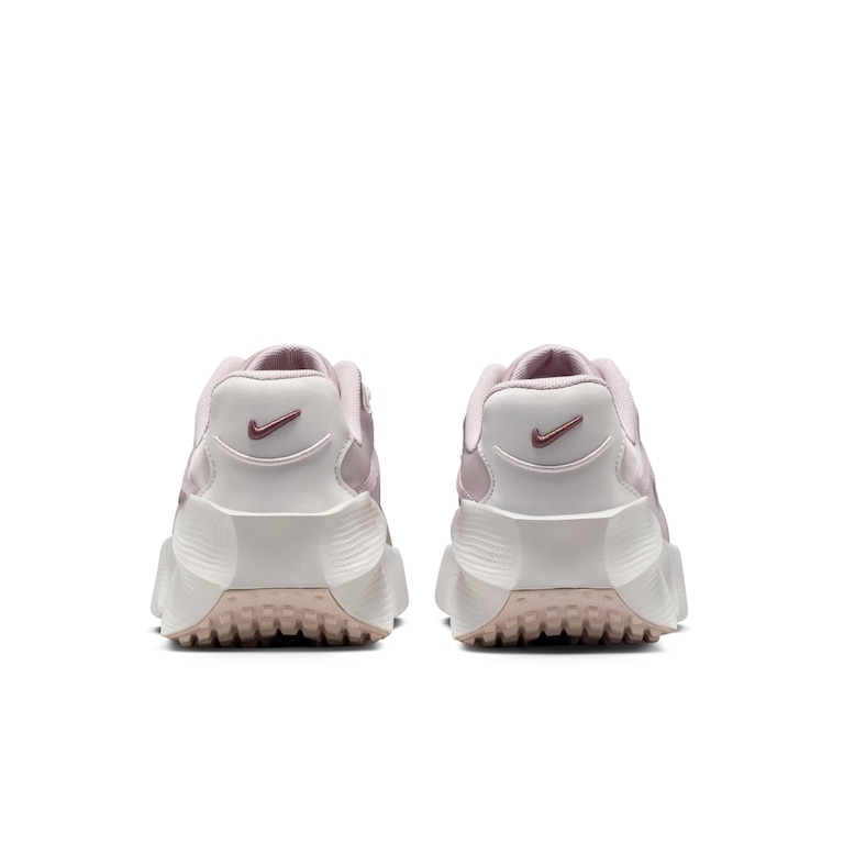 Tênis Nike Style Response Y3K Feminino - Foto 6