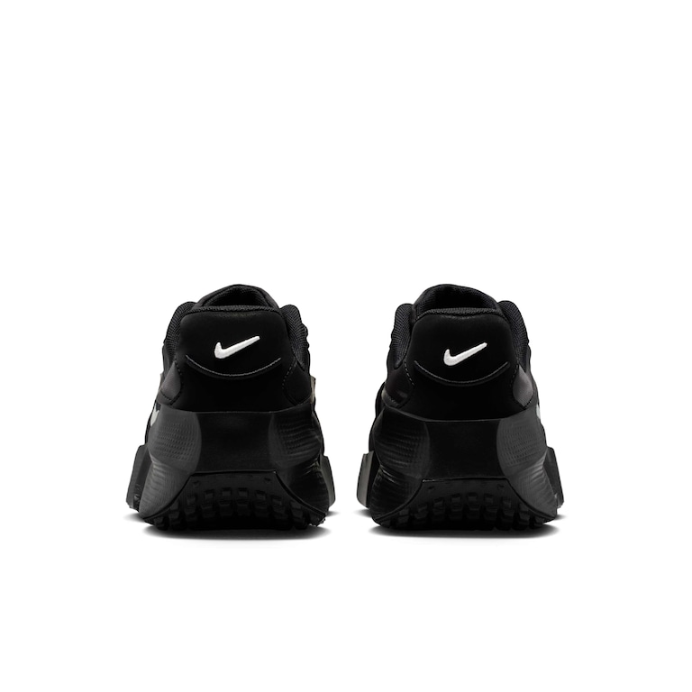 Tênis Nike Aura Edge Feminino - Foto 6