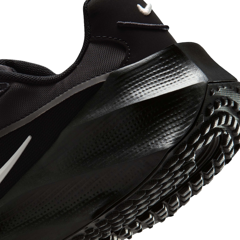 Tênis Nike Aura Edge Feminino - Foto 8