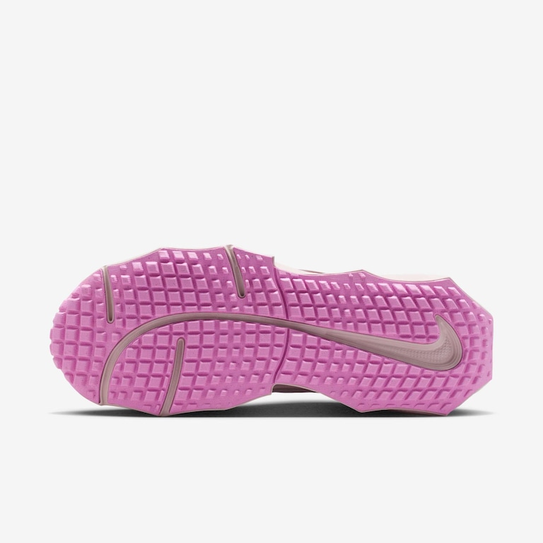 Tênis Nike Aura Edge Feminino - Foto 2