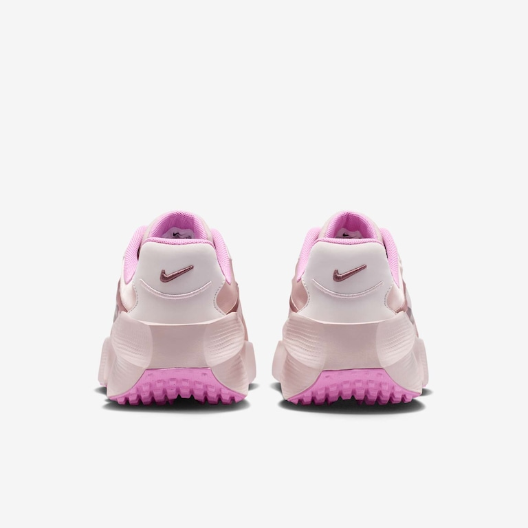 Tênis Nike Aura Edge Feminino - Foto 6