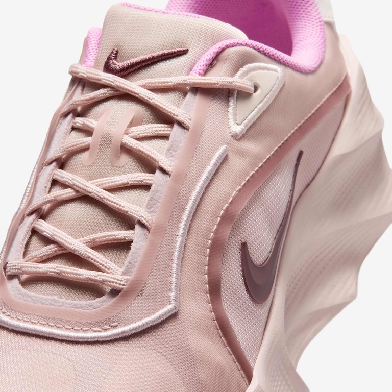Tênis Nike Aura Edge Feminino - Foto 7