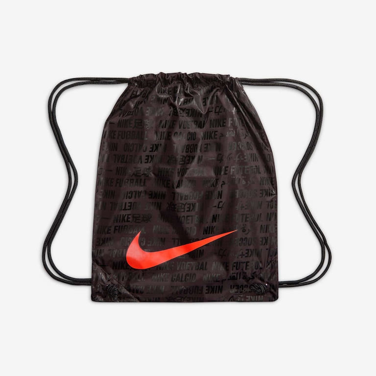 Chuteira Campo Nike Zoom Superfly 10 Elite LV8 - Foto 10