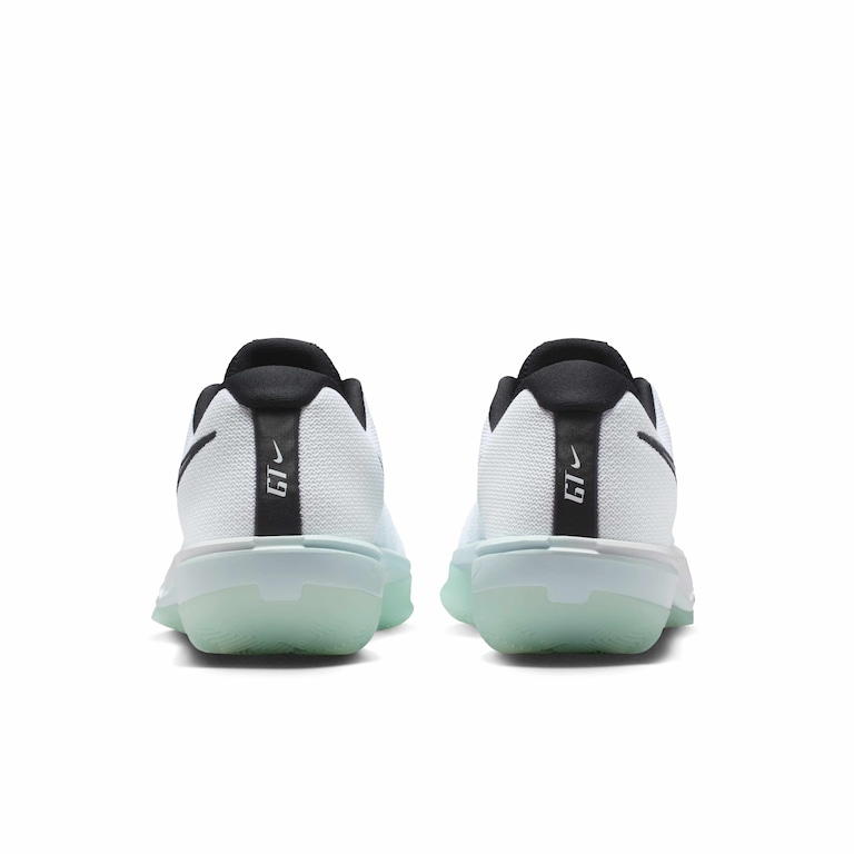 Tênis Nike Air Zoom G.T. Academy 2 Masculino - Foto 6