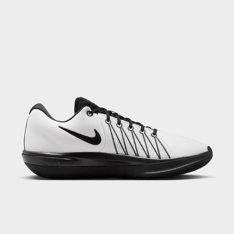 Tênis Nike Air Zoom G.T. Academy 2 Masculino - Foto 3