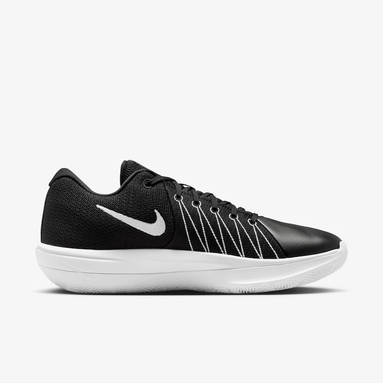 Tênis Nike Air Zoom G.T. Academy 2 Masculino - Foto 3