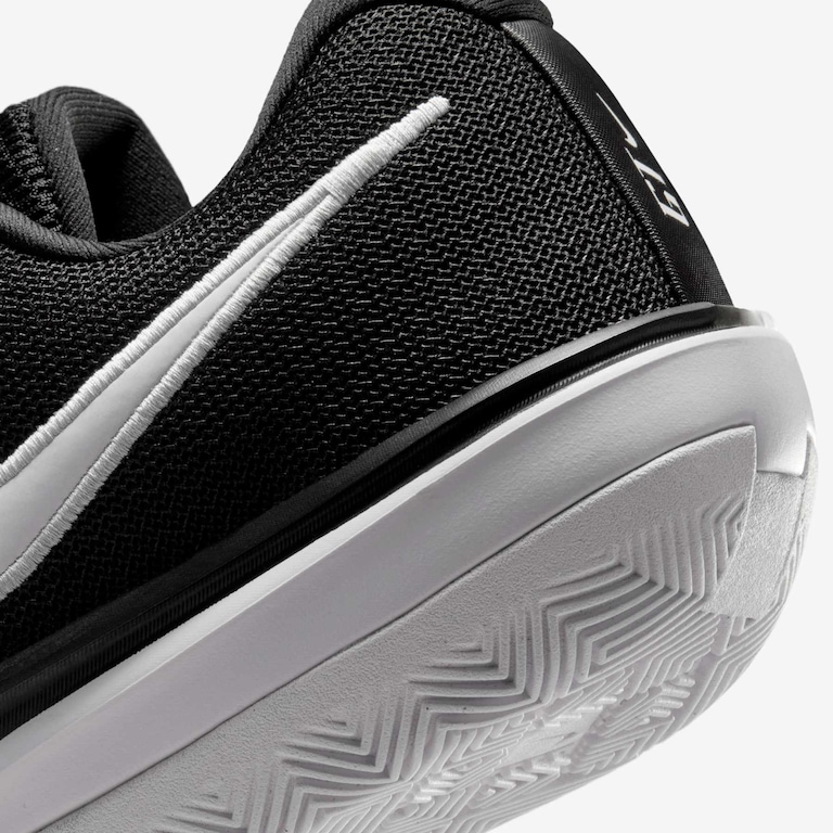Tênis Nike Air Zoom G.T. Academy 2 Masculino - Foto 8