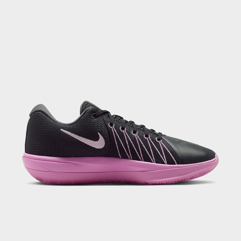 Tênis Nike Air Zoom G.T. Academy 2 Masculino - Foto 3