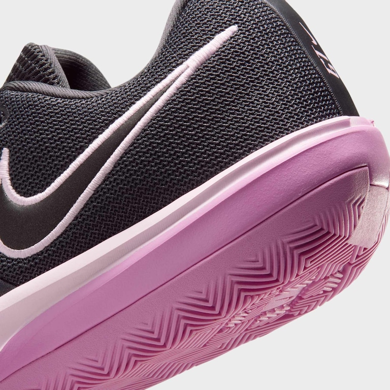 Tênis Nike Air Zoom G.T. Academy 2 Masculino - Foto 8
