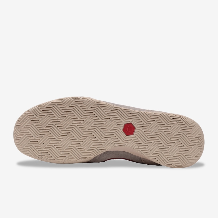 Chuteira Nike Street Gato Tiempo Premium Futsal - Foto 2